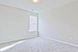 196 Water Oak Way - Photo 25
