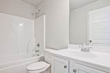 196 Water Oak Way - Photo 26