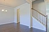 196 Water Oak Way - Photo 3