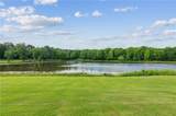 196 Water Oak Way - Photo 31
