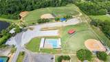 196 Water Oak Way - Photo 34