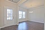 196 Water Oak Way - Photo 4