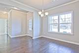 196 Water Oak Way - Photo 5