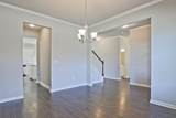 196 Water Oak Way - Photo 6