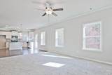 196 Water Oak Way - Photo 8