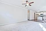 196 Water Oak Way - Photo 9