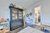 3430 Montebello Parkway - Photo 29