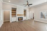 125 Scarlett Pippin Drive - Photo 10
