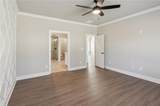 125 Scarlett Pippin Drive - Photo 18