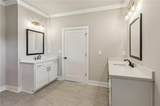 125 Scarlett Pippin Drive - Photo 20