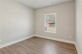 125 Scarlett Pippin Drive - Photo 23