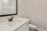 125 Scarlett Pippin Drive - Photo 24
