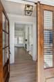 125 Scarlett Pippin Drive - Photo 4