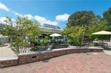 125 Scarlett Pippin Drive - Photo 40