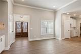 125 Scarlett Pippin Drive - Photo 5