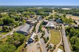 125 Scarlett Pippin Drive - Photo 58