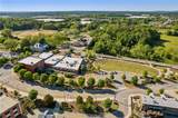 125 Scarlett Pippin Drive - Photo 59