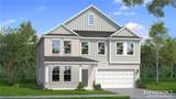 295 Abbotts Crossing Circle - Photo 1