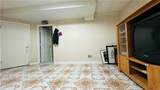 472 Opel Street - Photo 12