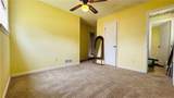 472 Opel Street - Photo 9