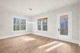 4543 Fawn Path - Photo 26