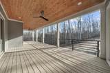 4543 Fawn Path - Photo 57