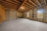 4543 Fawn Path - Photo 84