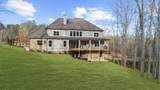 4543 Fawn Path - Photo 88