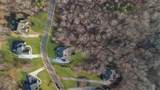 4543 Fawn Path - Photo 93