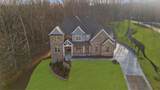 4543 Fawn Path - Photo 96