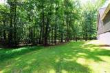 7908 Lambert Road - Photo 27