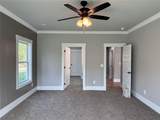 5832 Woodland Park Court - Photo 18
