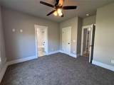 5832 Woodland Park Court - Photo 19