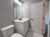 5832 Woodland Park Court - Photo 30