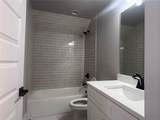 5832 Woodland Park Court - Photo 40