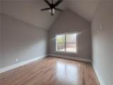 5832 Woodland Park Court - Photo 42