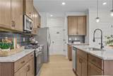 1334 Centerstone Lane - Photo 13