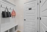 1334 Centerstone Lane - Photo 21