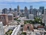 878 Peachtree Street - Photo 1