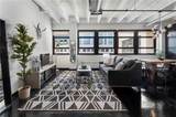 878 Peachtree Street - Photo 11