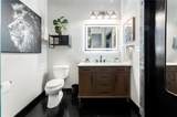 878 Peachtree Street - Photo 20