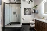 878 Peachtree Street - Photo 21