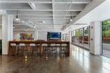 878 Peachtree Street - Photo 31