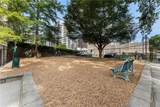 878 Peachtree Street - Photo 41