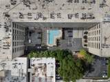 878 Peachtree Street - Photo 42