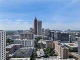 878 Peachtree Street - Photo 43