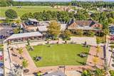 3995 Toulon Lane - Photo 52