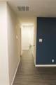 2275 Briarwood Drive - Photo 10