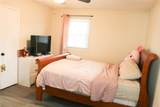 2275 Briarwood Drive - Photo 11
