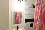 2275 Briarwood Drive - Photo 13